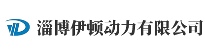 江蘇南丁格爾服飾有限公司